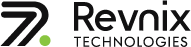 Revnix Technologies