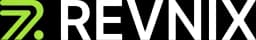 Revnix