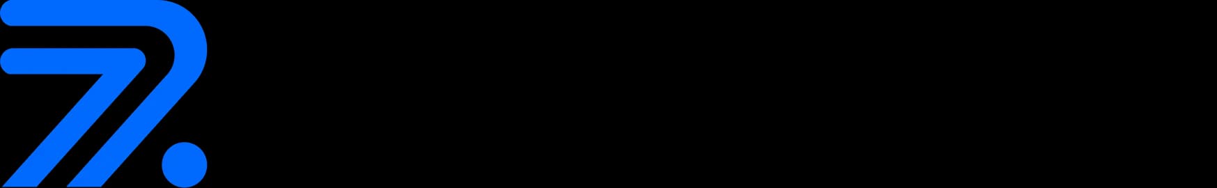 Revnix Logo
