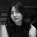 Photo of Sarah Chen