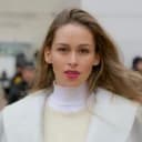 Photo of Emma Rodriguez